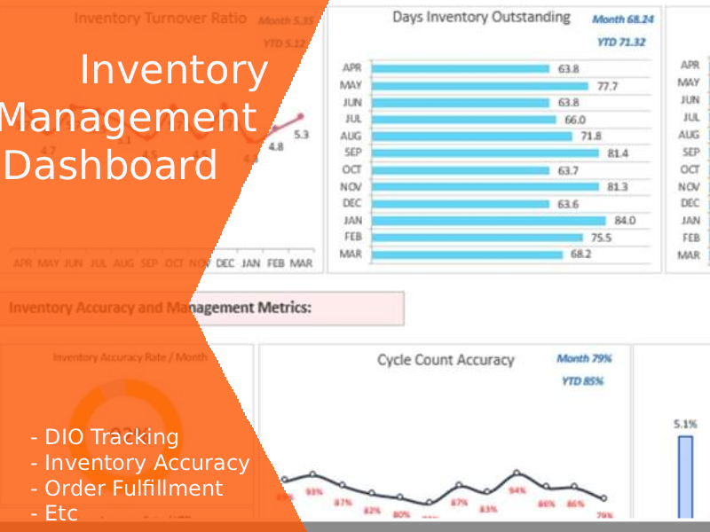 inventory-management-1-800x600